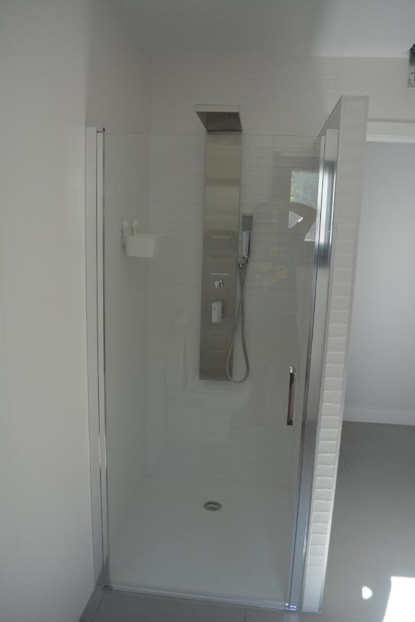 Apartamentos Marina Cordelia O Grove Exterior photo