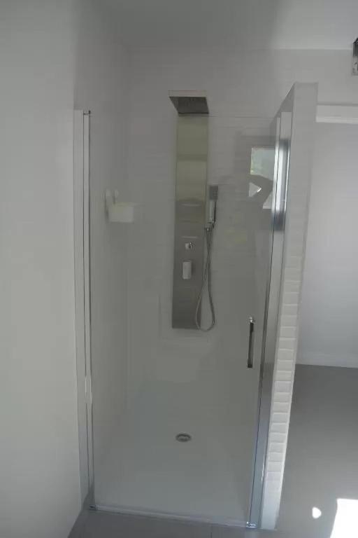 Apartamentos Marina Cordelia O Grove Exterior photo